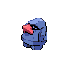 numel